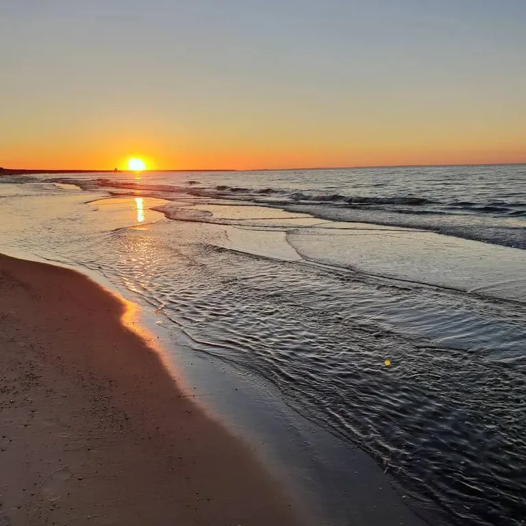 Двухкомнатный с удобствами, кондиционером, террасой