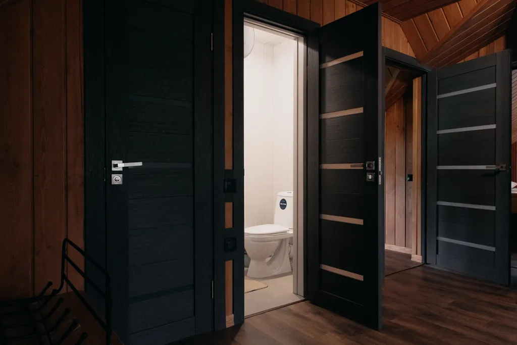 6-комнатный Дом