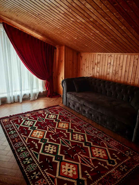 Добро пожаловать на берег Каспия! Будем рады видеть вас