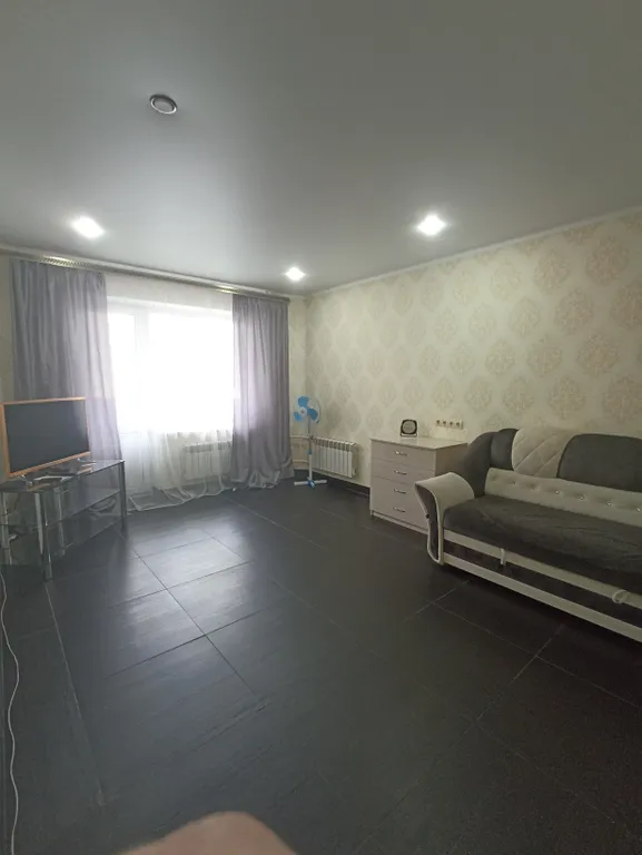 Отличная квартира у автовокзала