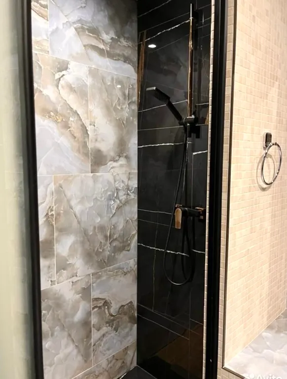 Арапартаменты Primus-Опера