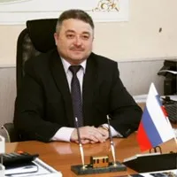 Артур