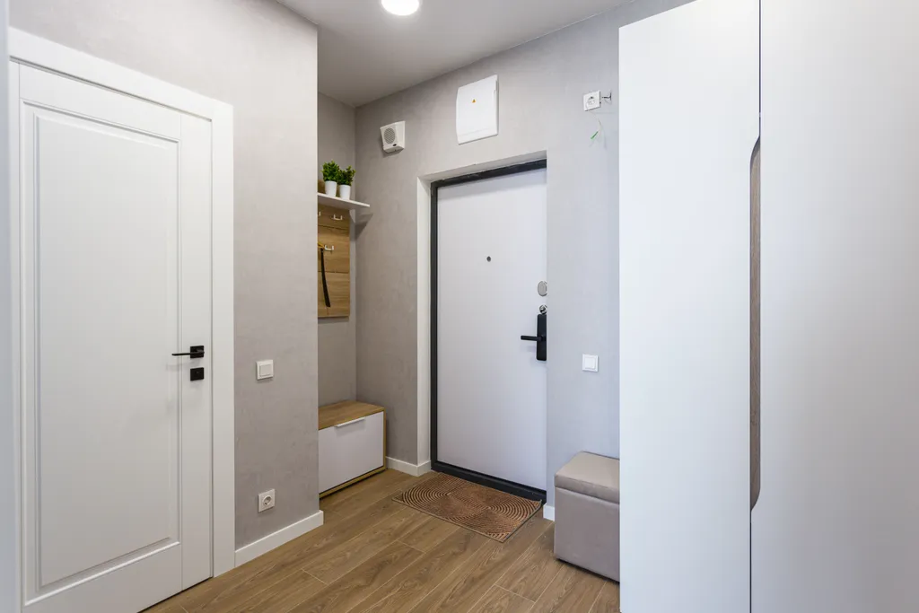 Уютная 2х комнатная квартира у аэропорта Внуково