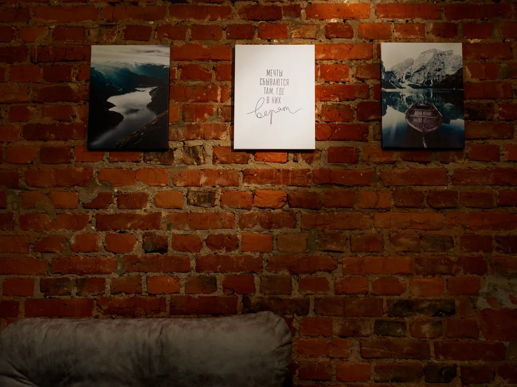 Лучшее предложение для вас