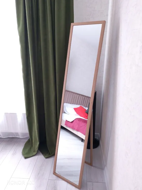 Квартира Квартира в ЖК Любимово — Краснодар