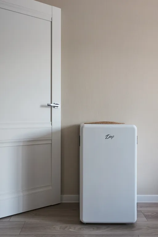 Кудепста 323