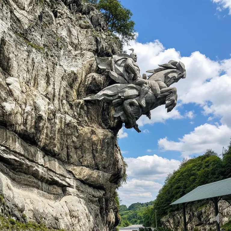 Квартира Квартира Уголок для комфортного отдыха — Владикавказ