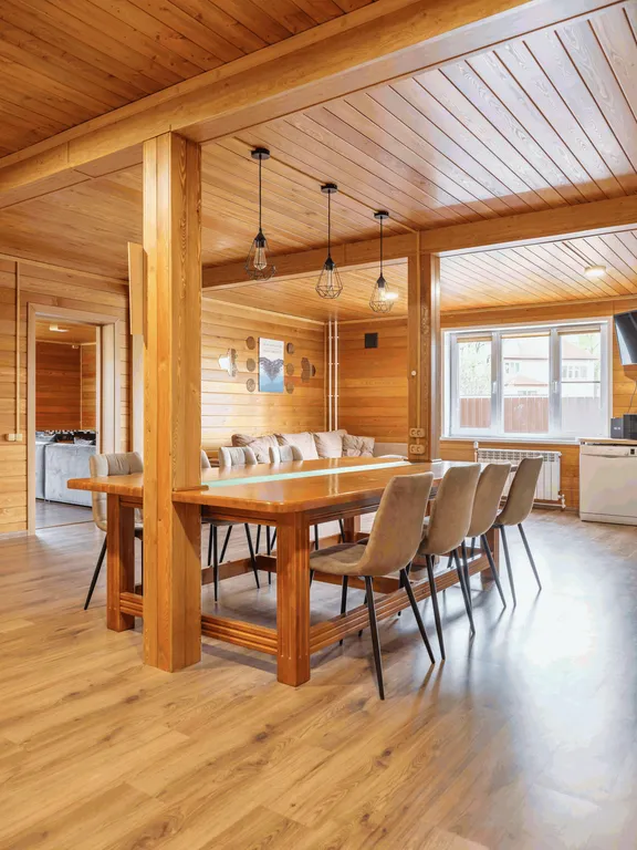 Добро пожаловать в «Эдельвейс» — место, где рождаются воспоминания!