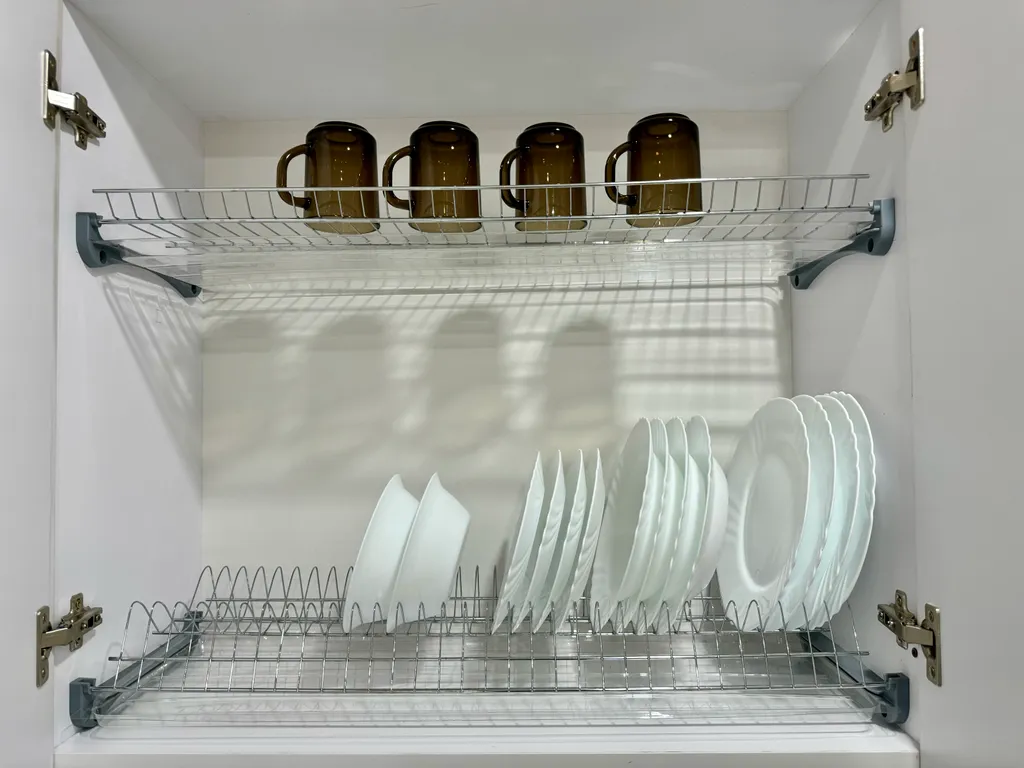 Комфорт апартамент в центре