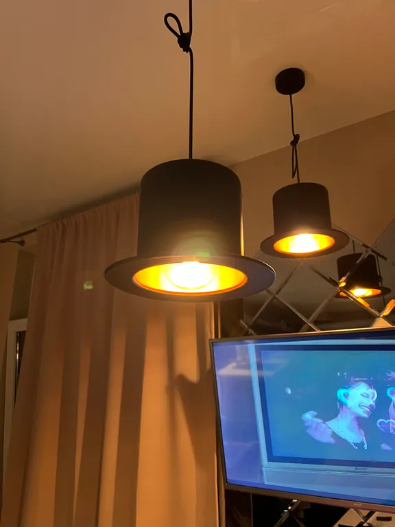 Квартира Квартира Стильная студия близи моря — Адлер