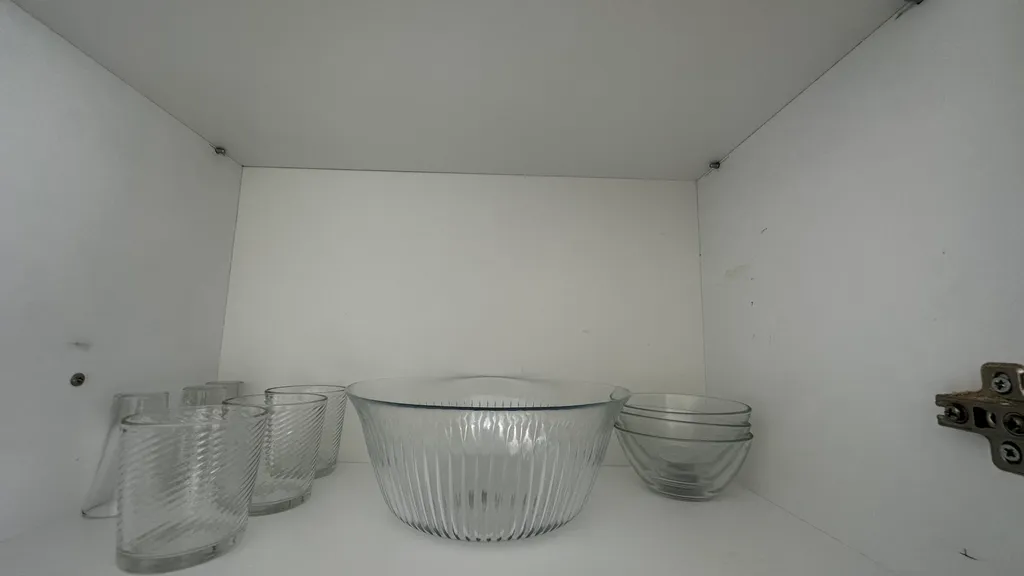 Уютная квартира в новом доме элитного микрорайона