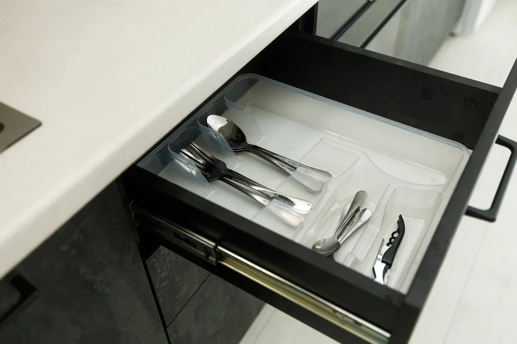 Просторная двушка в новостройке