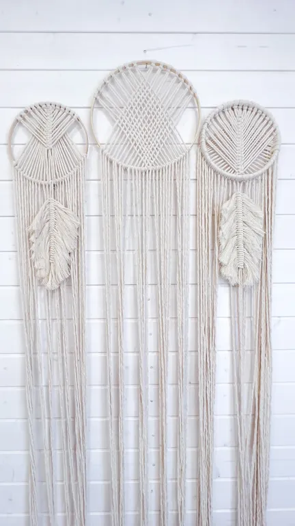 Коттедж Дом с интересным наполнением в Крымской Швейцарии — Орлиное