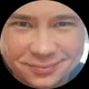 Dmitry