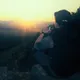 Евгений