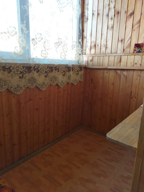 Победа для двоих