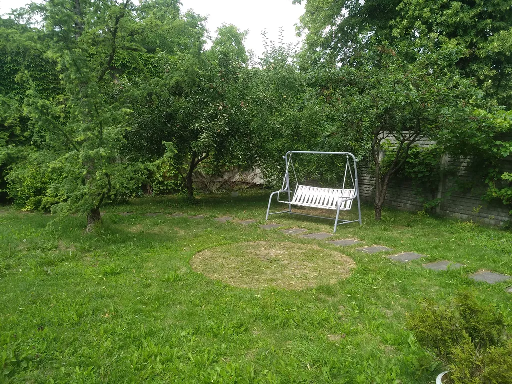 5-комнатный Дом