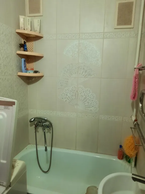 Уютная квартира ж/д вокзал напротив рядом автовокзал