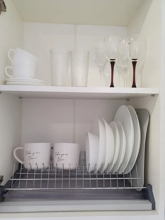 Квартира Квартира в центре в 500 метрах от Кремлёвского парка — Великий Новгород