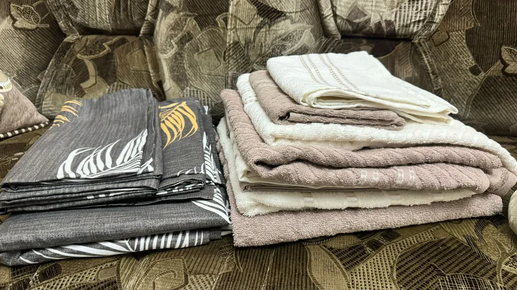 Рядом со склоном