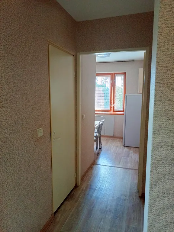 Квартира Просторная квартира у Мамаева Кургана и парка Баку, рядом клиника Сова — Волгоград