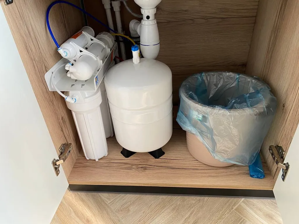 Квартира Уютная квартира — Элиста