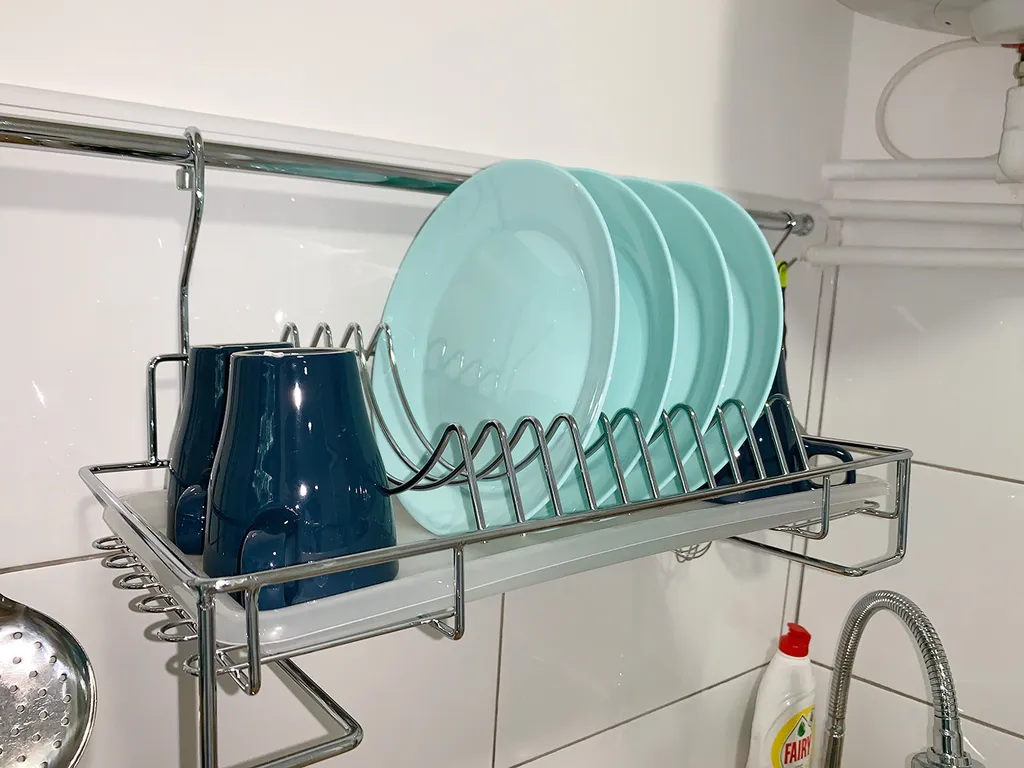 Уютный коттеджик