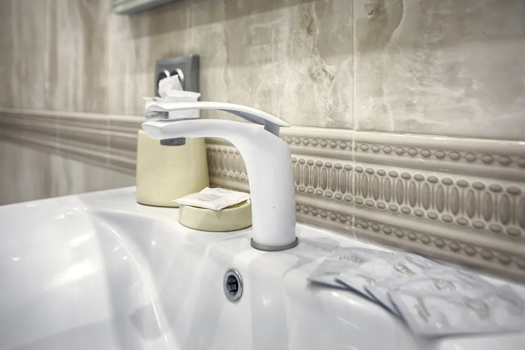 Квартира Комната — Зеленоградск