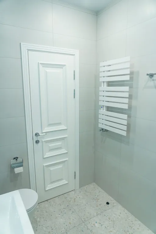 Квартира Апартаменты Кантиана 3.3 — Калининград