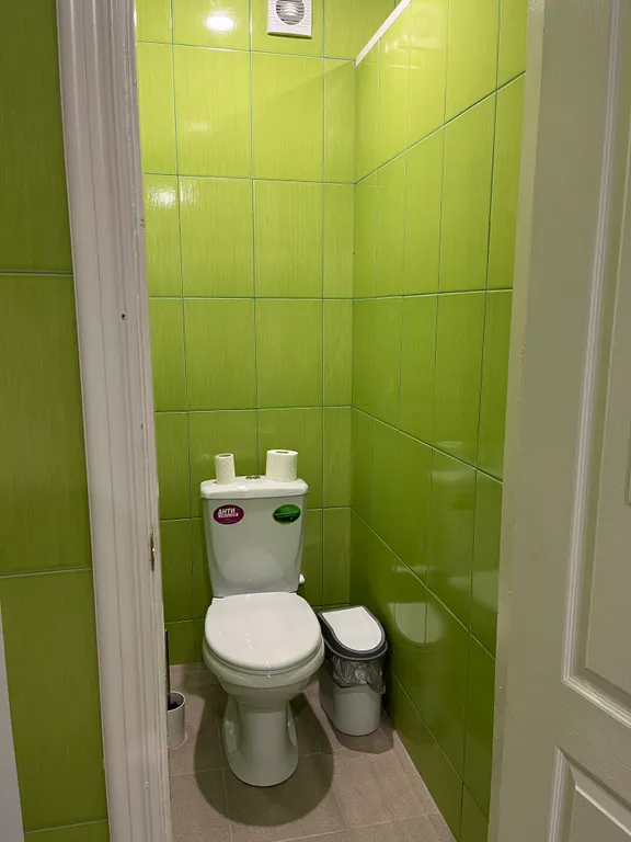 На Тимирязева