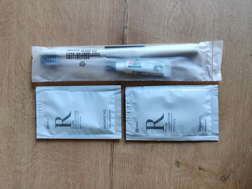 Уютная квартира в расширенном центре города