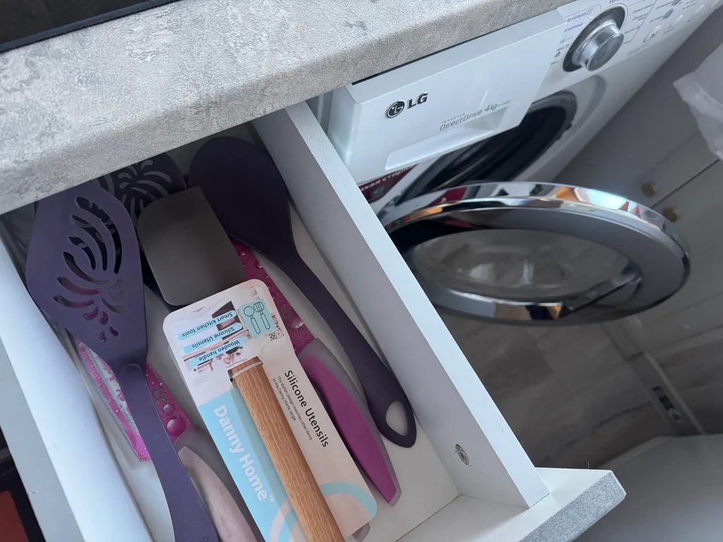 Квартира в деловом центре с видом на вулканы