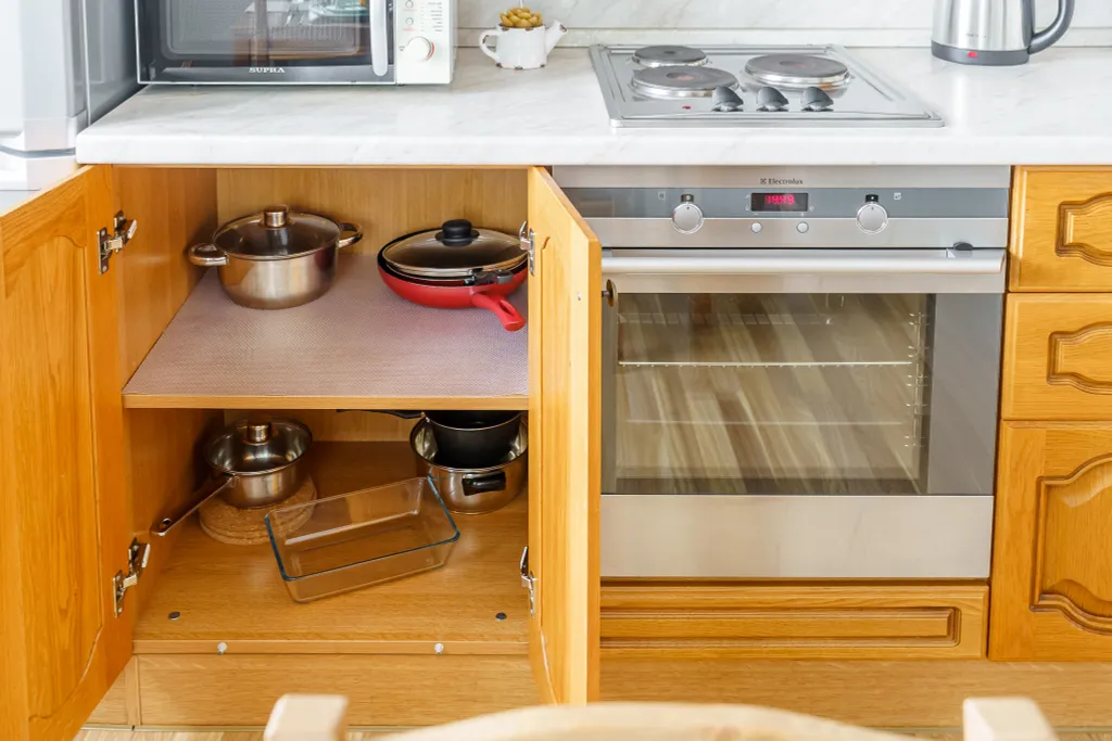 Байконурская синица от Точно Ключи