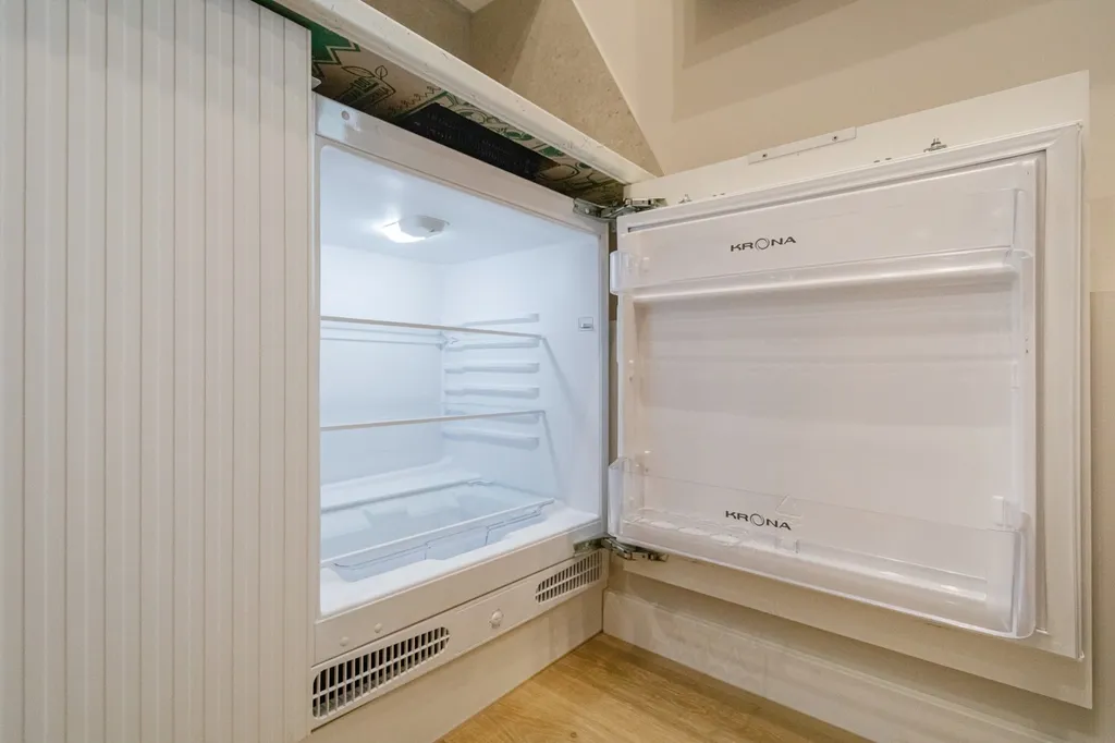 Новая студия рядoм с ФГБУ НМИЦ ССХ имени Бакулева