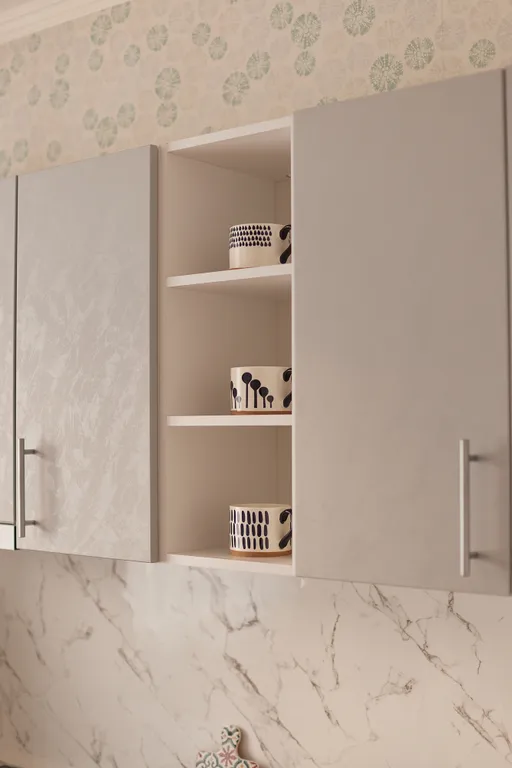 Гармония уюта