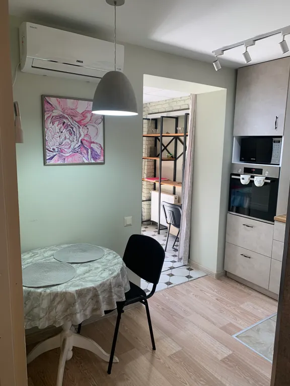 Семейный берег