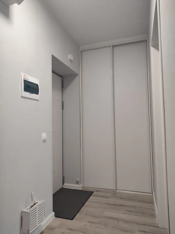 Квартира Квартира на море — Пионерский