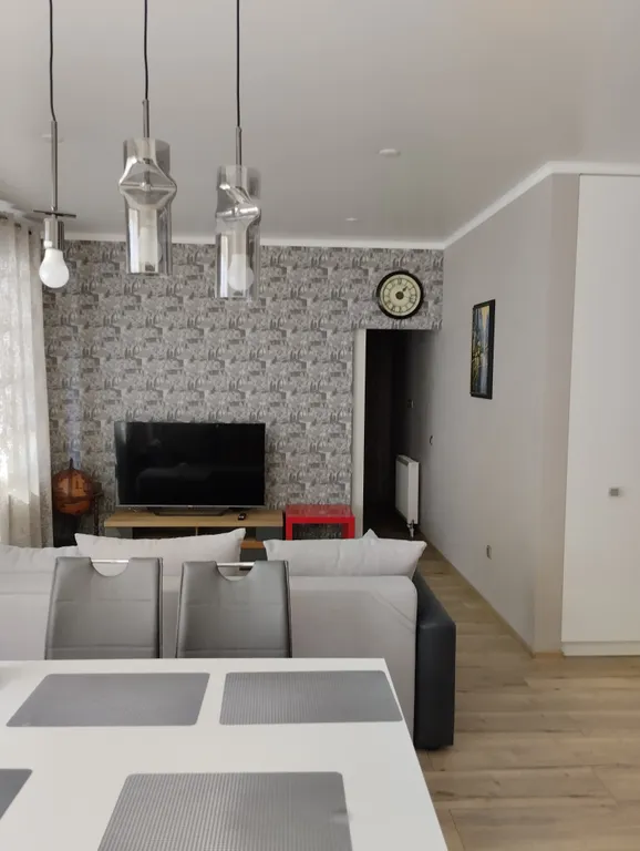 Бухта счастья