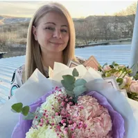 Елена