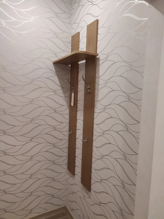 Студия у Океаниса