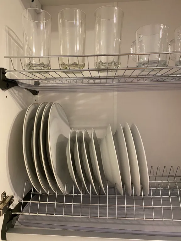 Апартаменты Комфорт-Уют