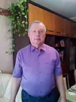 Сергей