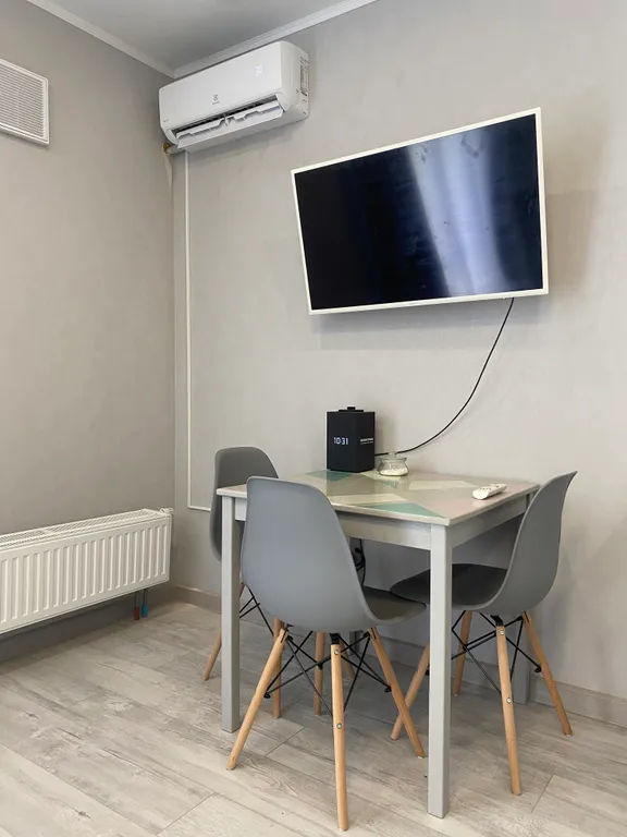 Квартира в 10 минутах от центра, близко к аэропорту и Казань Экспо