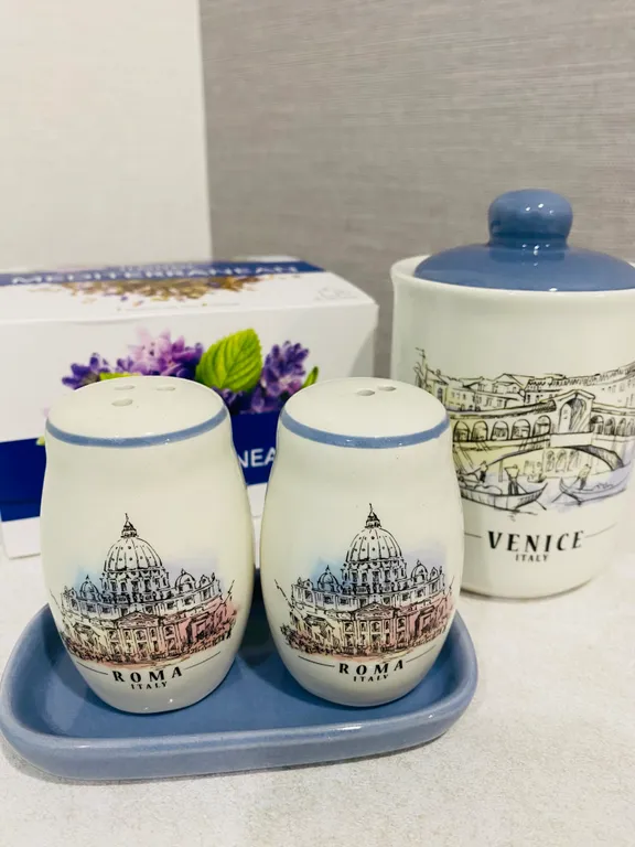 Римские каникулы