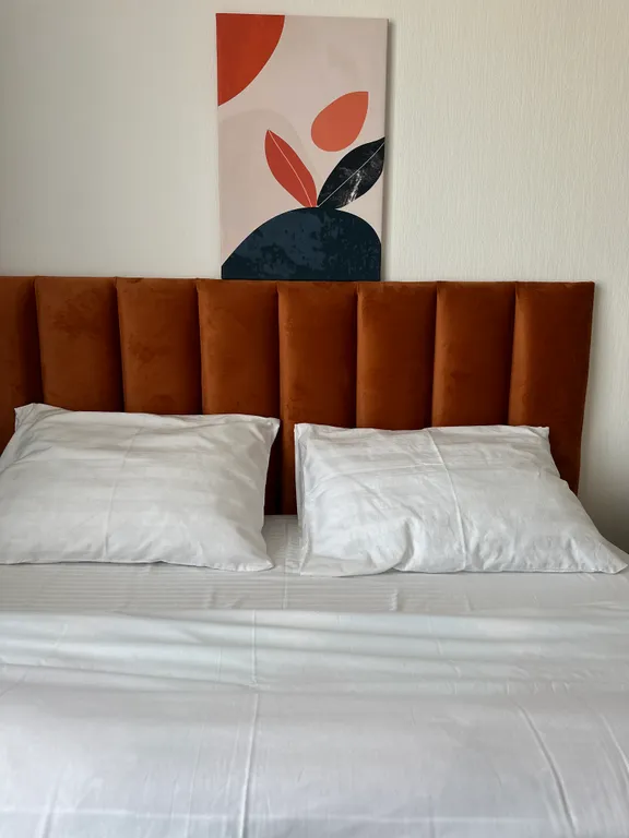 Студия 25 кв. м. рядом с Аэропортом Внуково