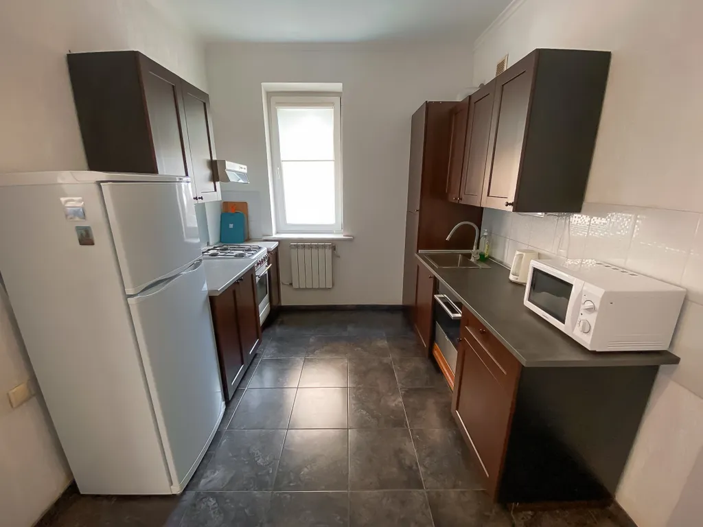 Частный дом с видом на море возле Ялты