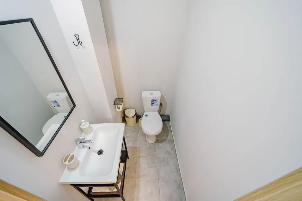 Квартира на Уктусе рядом с Аквапарком и Термами Баден