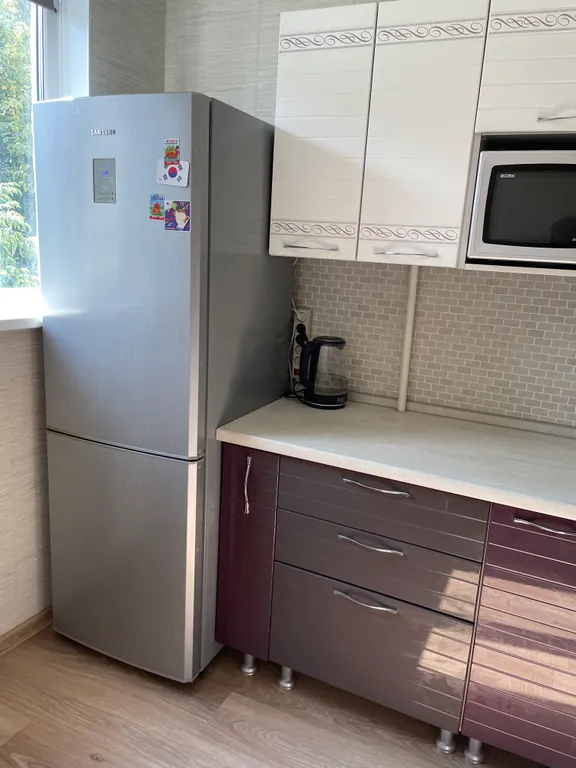 Дом для вас