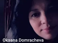 Самозанятый