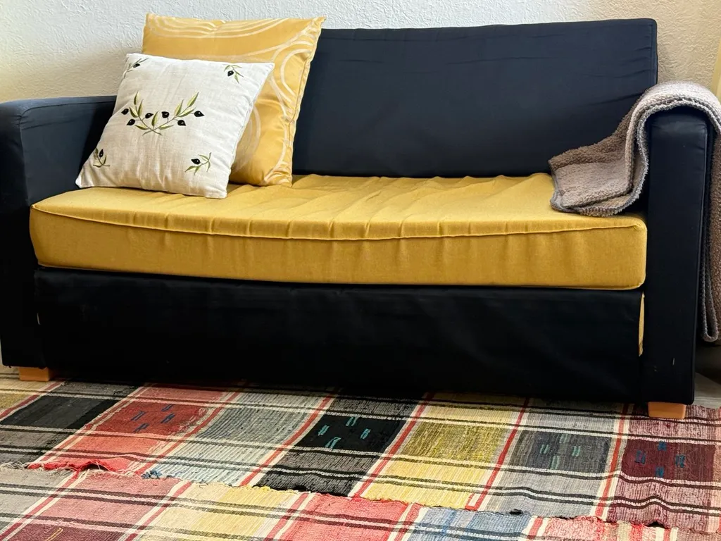 Новый дом в 7 мин езды от Ипатьевского монастыря